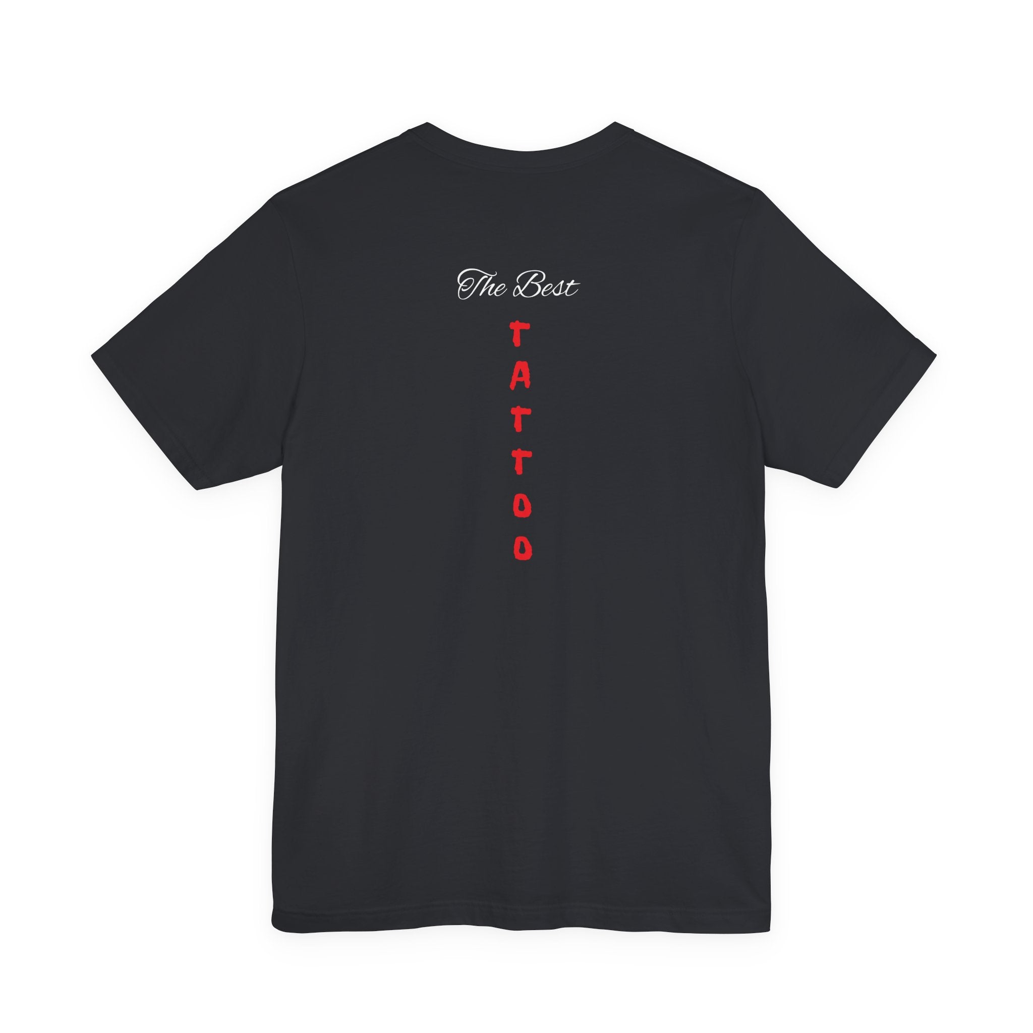 Bold Design Shirt,Funny Unisex T shirt,Sarcastic Tee- 'It's going to hurt But You're going to like it'