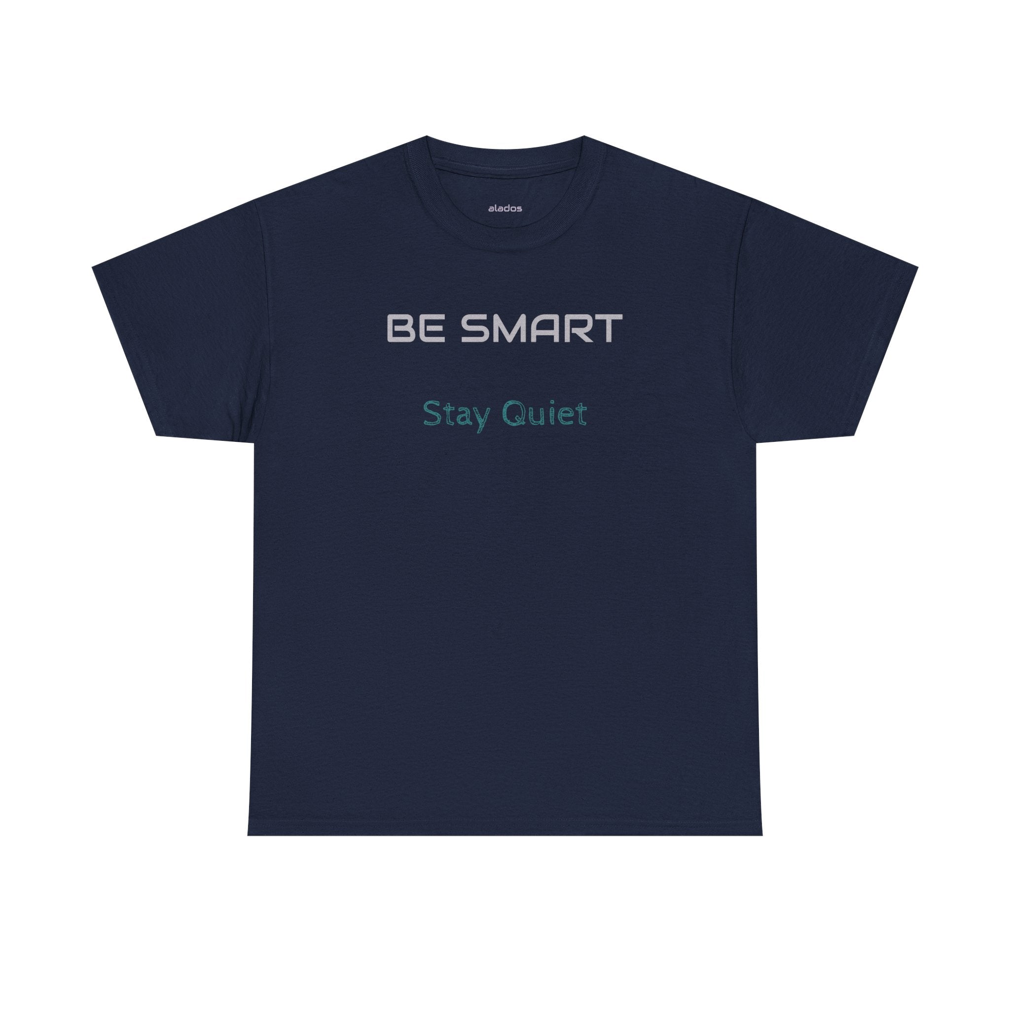 Sarcastic Quote T-Shirt — Funny Sarcasm Tee for Humorous Everyday Wear