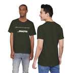 Mexican Humor T shirt,Latin Expression Tee,Mexican Sayings T shirt.'¿Que comen los pajaritos?'