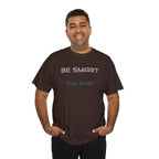Sarcastic Quote T-Shirt — Funny Sarcasm Tee for Humorous Everyday Wear