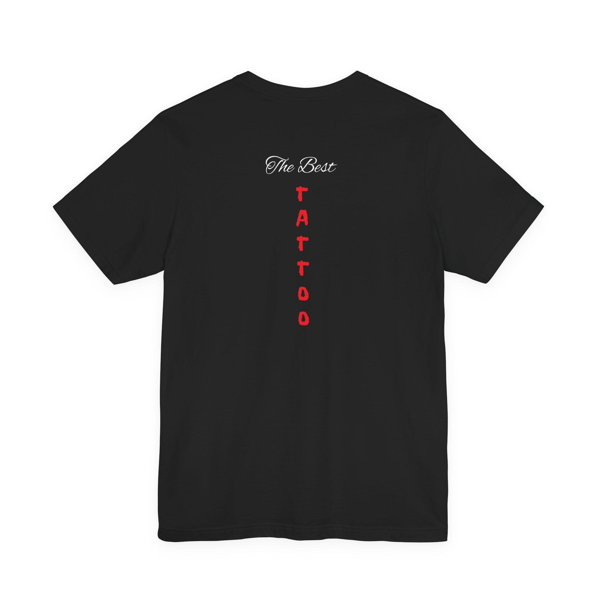 Bold Design Shirt,Funny Unisex T shirt,Sarcastic Tee- 'It's going to hurt But You're going to like it'