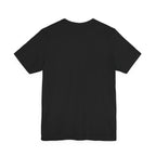 Funny Mexican T-shirt Neutral Gender,Mexican Sayings Shirt,Humorous Latin Style T-shirt 'Bajale Bajale Bajale'