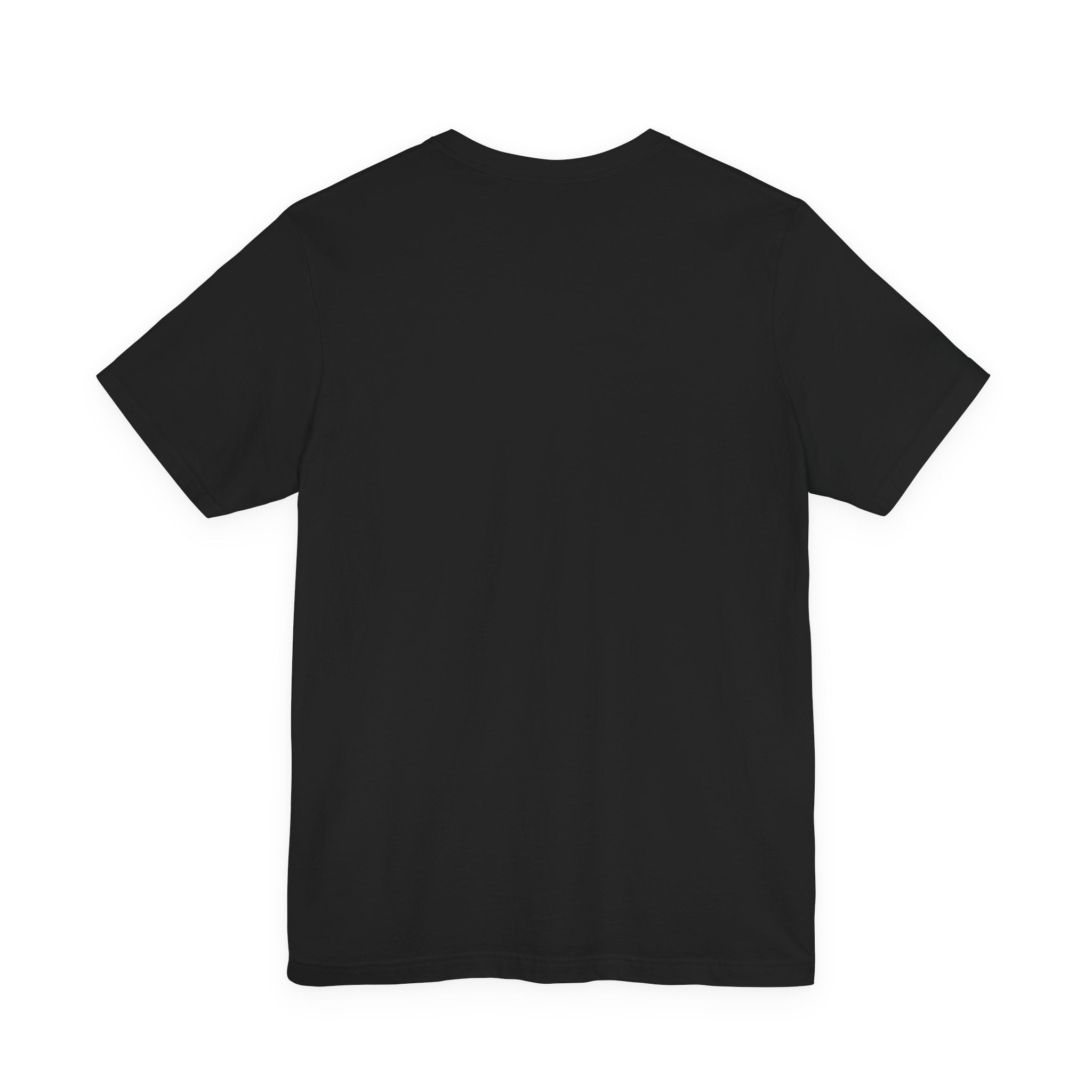 Funny Mexican T-shirt Neutral Gender,Mexican Sayings Shirt,Humorous Latin Style T-shirt 'Bajale Bajale Bajale'