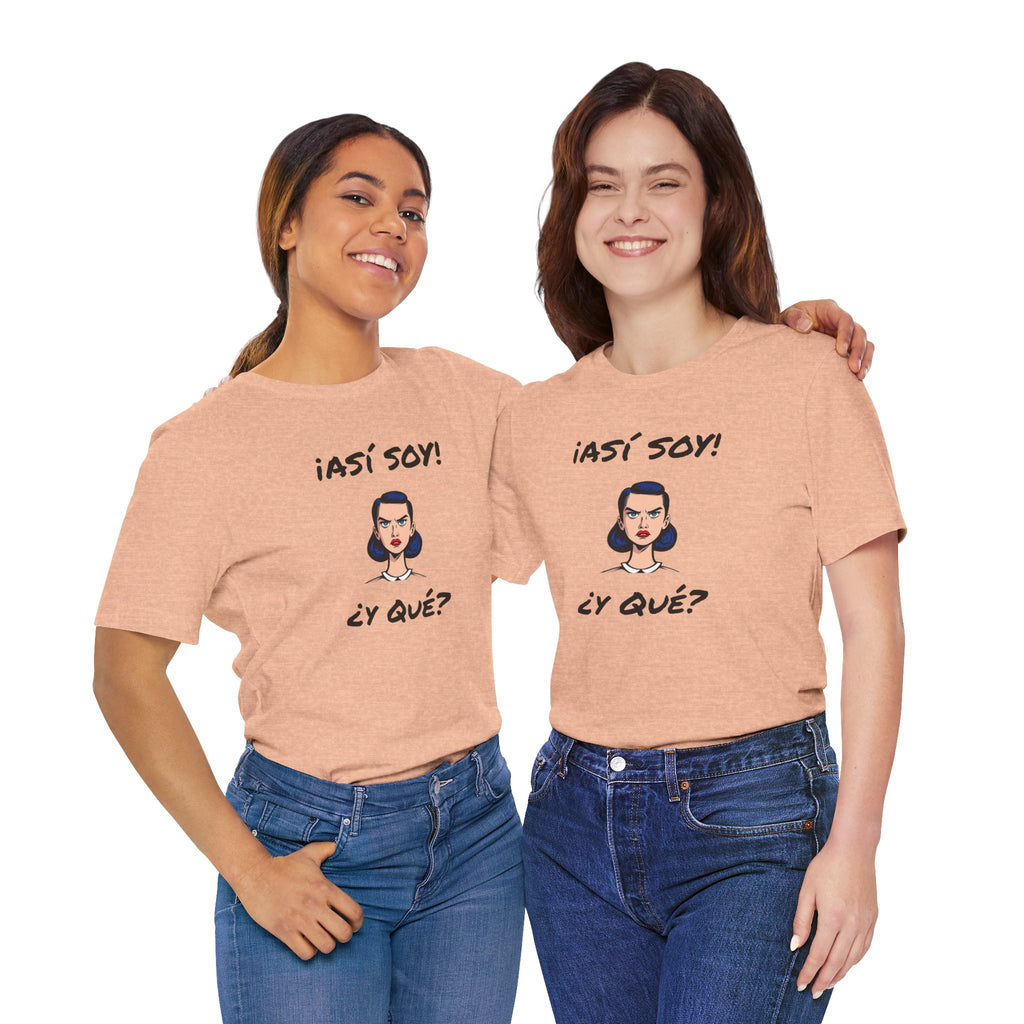 Funny T shirt, Birthday Present Shirt, Women's Casual Top, Cute Graphic Tee, Comfortable Tee for Her, Funny T shirts
