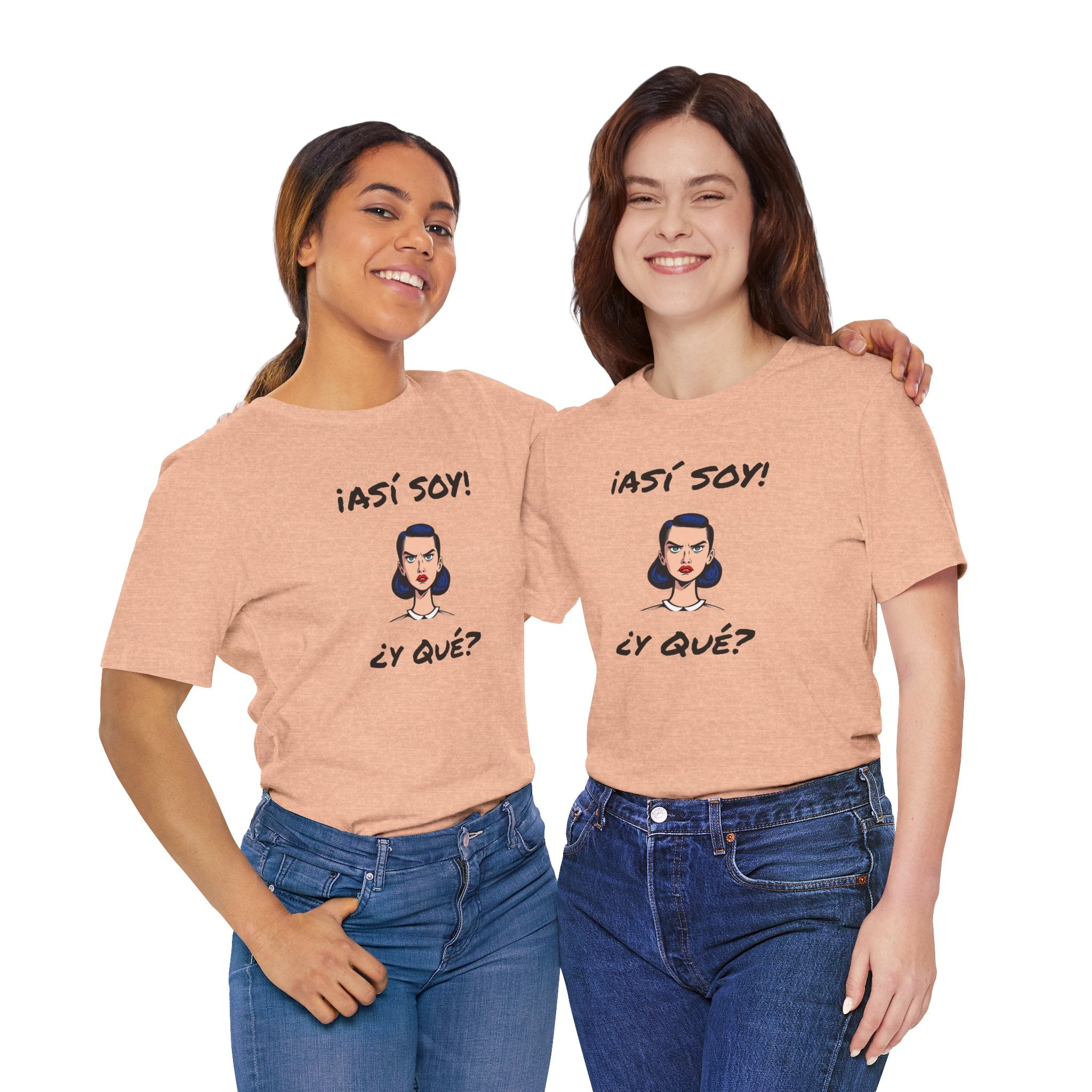 Funny T shirt, Birthday Present Shirt, Women's Casual Top, Cute Graphic Tee, Comfortable Tee for Her, Funny T shirts