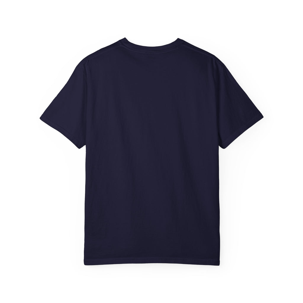 Funny T-shirt for Men,Mexican Humor Tee,Latin Style T shirt,Joke Apparel.'Este muñeco quiere bailar!'