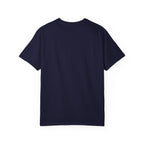 Funny T-shirt for Men,Mexican Humor Tee,Latin Style T shirt,Joke Apparel.'Este muñeco quiere bailar!'