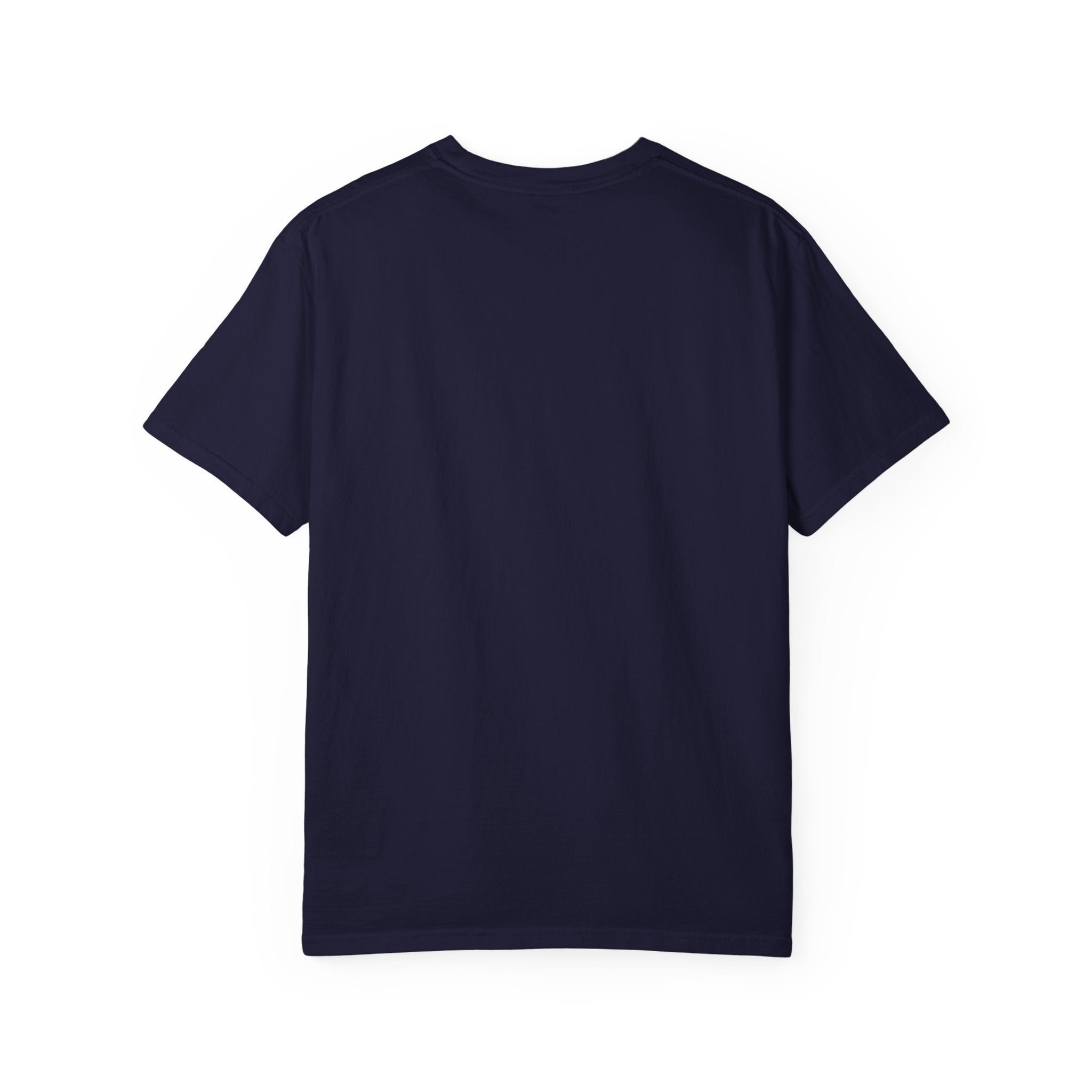 Funny T-shirt for Men,Mexican Humor Tee,Latin Style T shirt,Joke Apparel.'Este muñeco quiere bailar!'