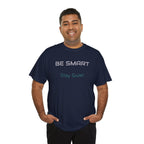 Sarcastic Quote T-Shirt — Funny Sarcasm Tee for Humorous Everyday Wear
