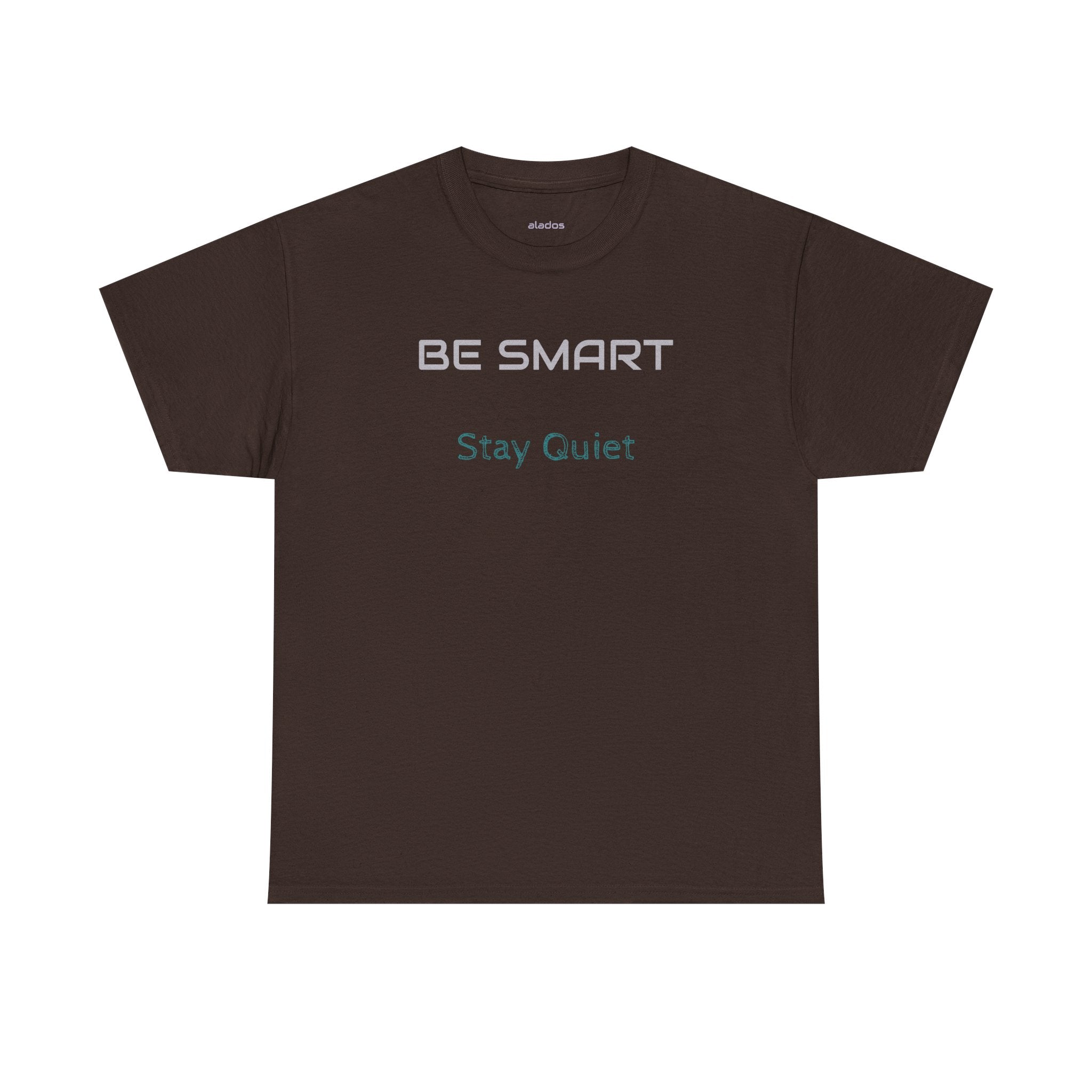 Sarcastic Quote T-Shirt — Funny Sarcasm Tee for Humorous Everyday Wear