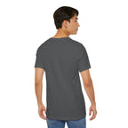 Funny T-shirt for Men,Great Gift for Friends,Mexican Humor Tee.Casual Wear for Men.'Ya llego tu mero mero sabor ranchero'