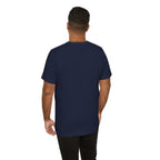 Funny Mexican T shirt,Latino Style Shirt, Humorous Graphic Tee, Best Gift for Him.'Moreno,Chaparro,Panzon.PERO Bien Querendón!'