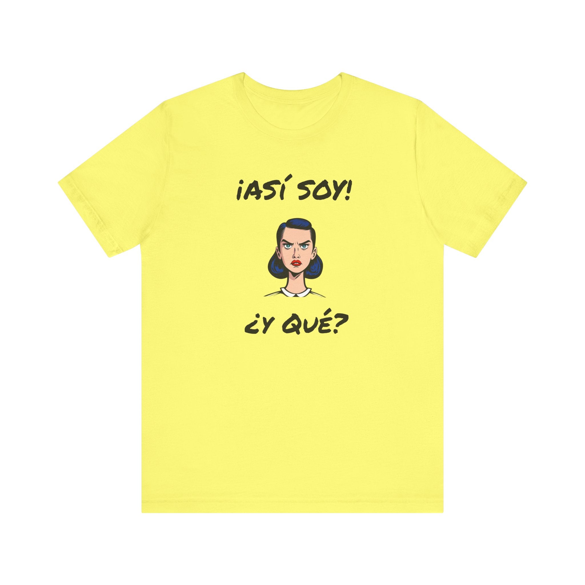 Funny T shirt, Birthday Present Shirt, Women's Casual Top, Cute Graphic Tee, Comfortable Tee for Her, Funny T shirts