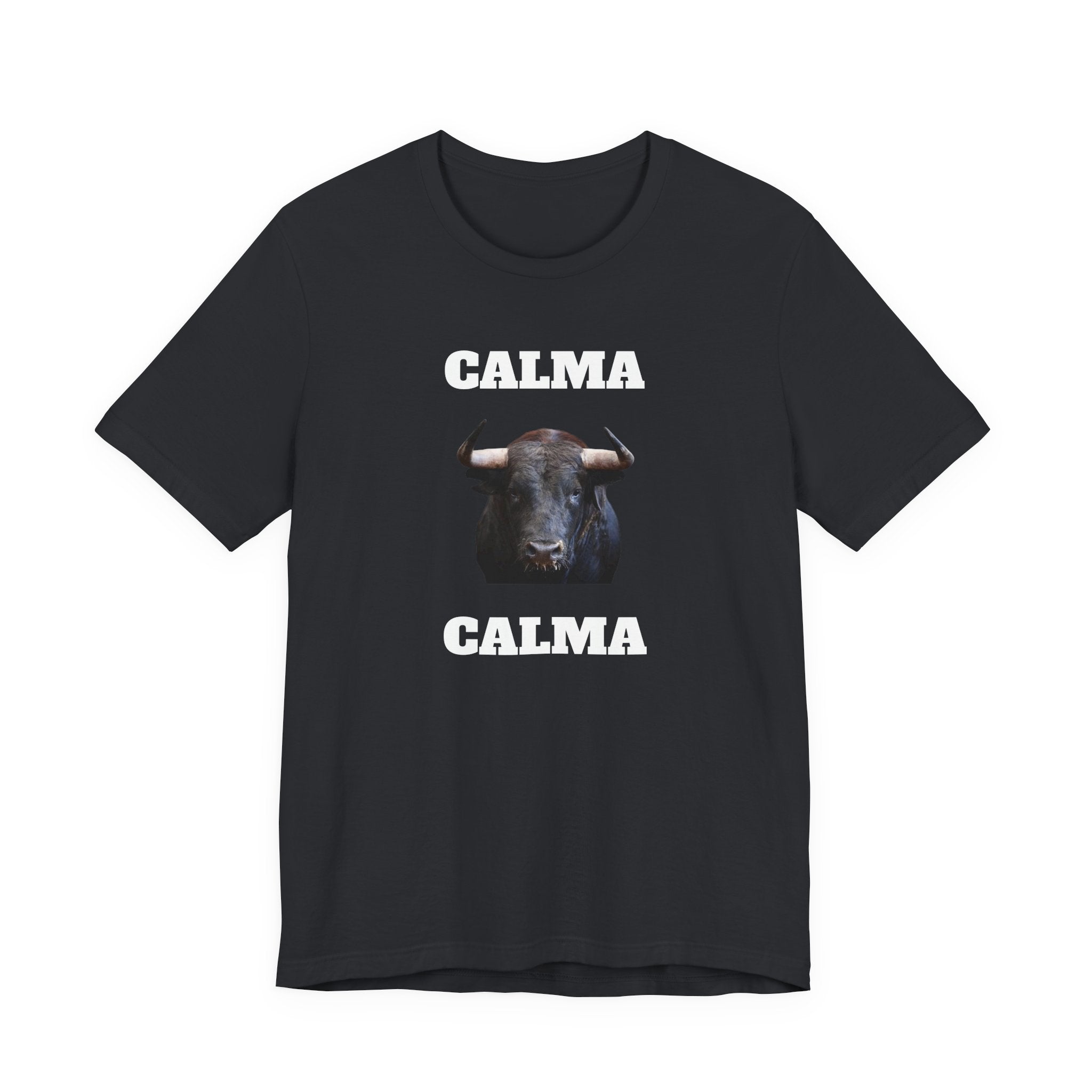 Funny Unisex T-Shirt — Humorous Graphic Tee.Mexican Humor T shirt.