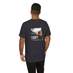 Mexican Humor Shirt, Unisex Mexican Shirt, Humorous Graphic Tee, Men's Mexican Clothing. 'No te la vas a acabar'