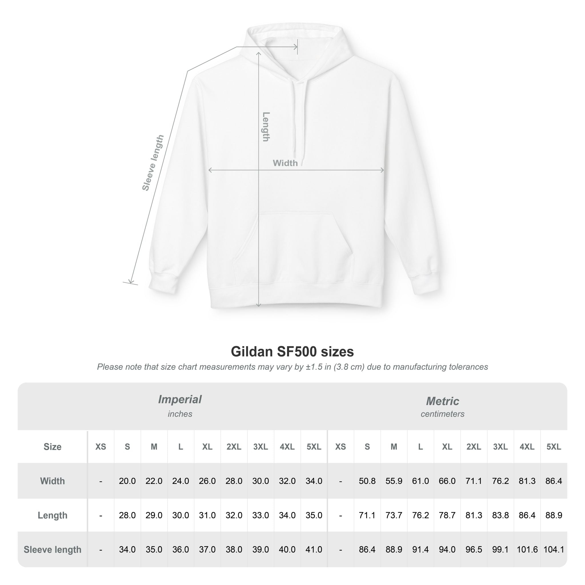 Alados Winged Logo Hoodie — Minimalist Angel Wings Pullover