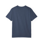 Funny T-shirt for Men,Mexican Humor Tee,Latin Style T shirt,Joke Apparel.'Este muñeco quiere bailar!'