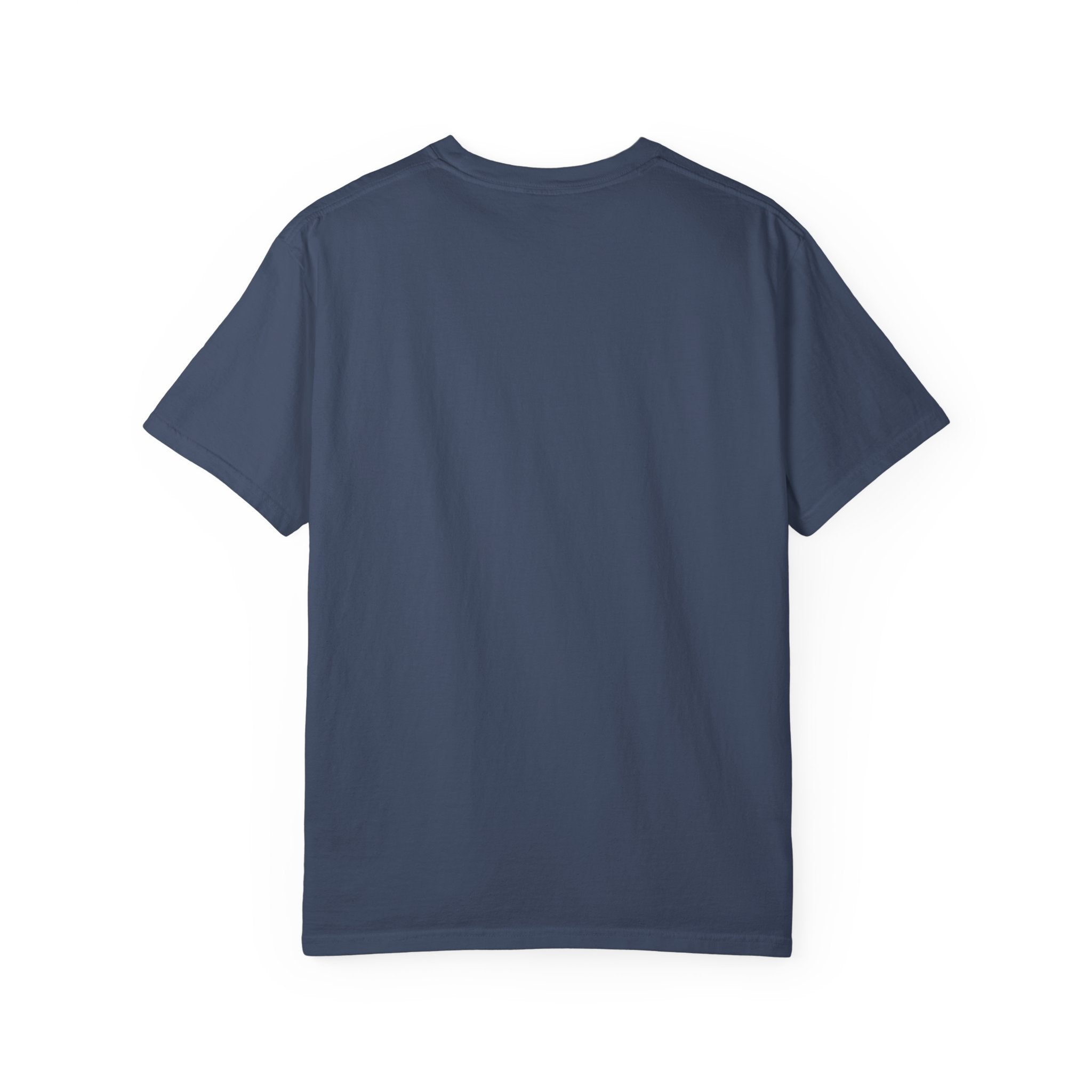 Funny T-shirt for Men,Mexican Humor Tee,Latin Style T shirt,Joke Apparel.'Este muñeco quiere bailar!'