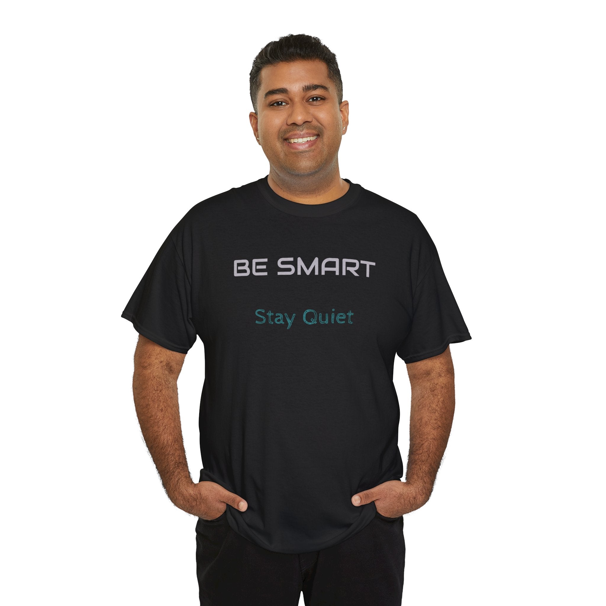 Sarcastic Quote T-Shirt — Funny Sarcasm Tee for Humorous Everyday Wear