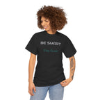 Sarcastic Quote T-Shirt — Funny Sarcasm Tee for Humorous Everyday Wear