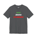 Funny Unisex T-shirt,Mexican Humor Tee,Latin Style T-shirt,Mexican Sayings Shirt. 'Achis,Meachis,Los Mariachis'