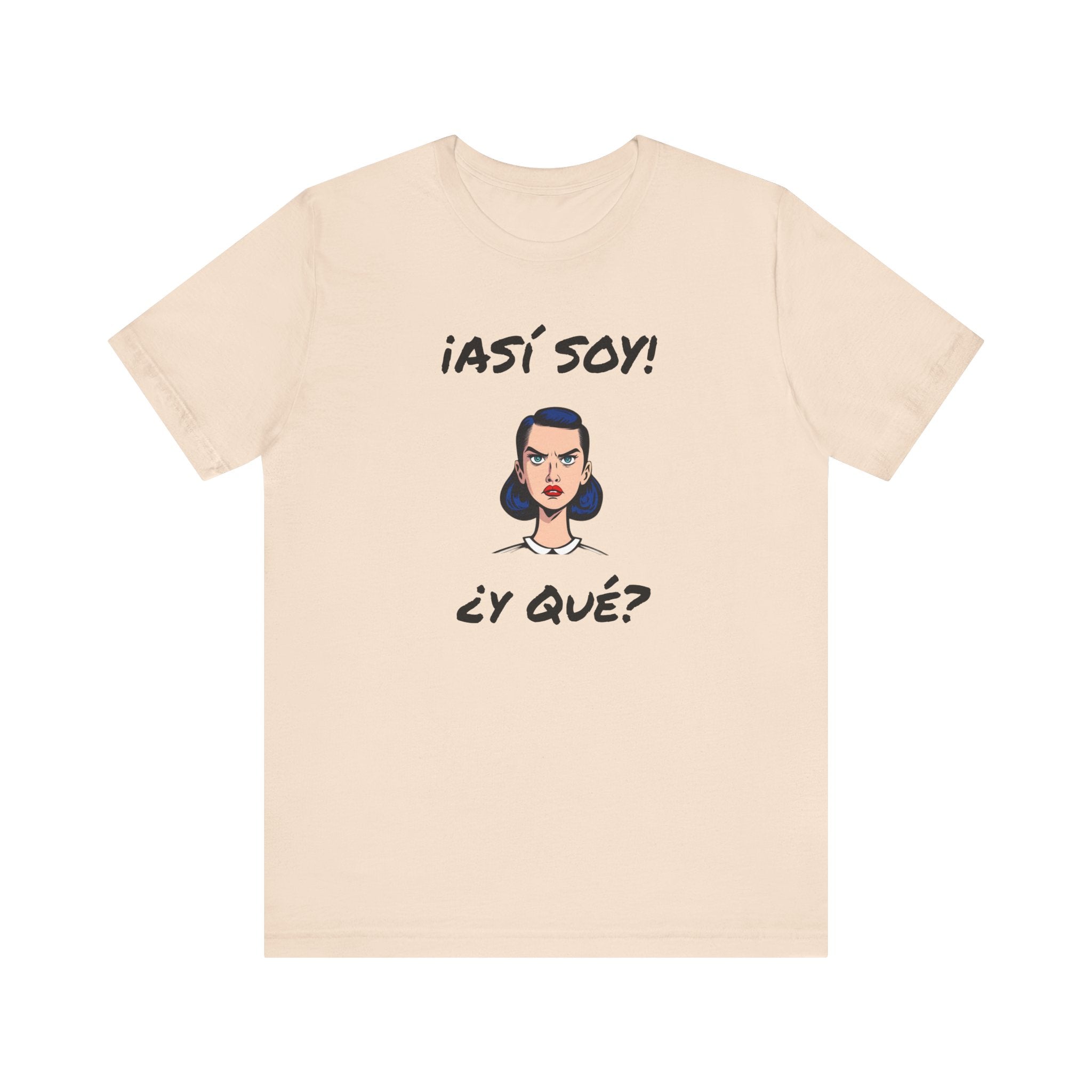 Funny T shirt, Birthday Present Shirt, Women's Casual Top, Cute Graphic Tee, Comfortable Tee for Her, Funny T shirts