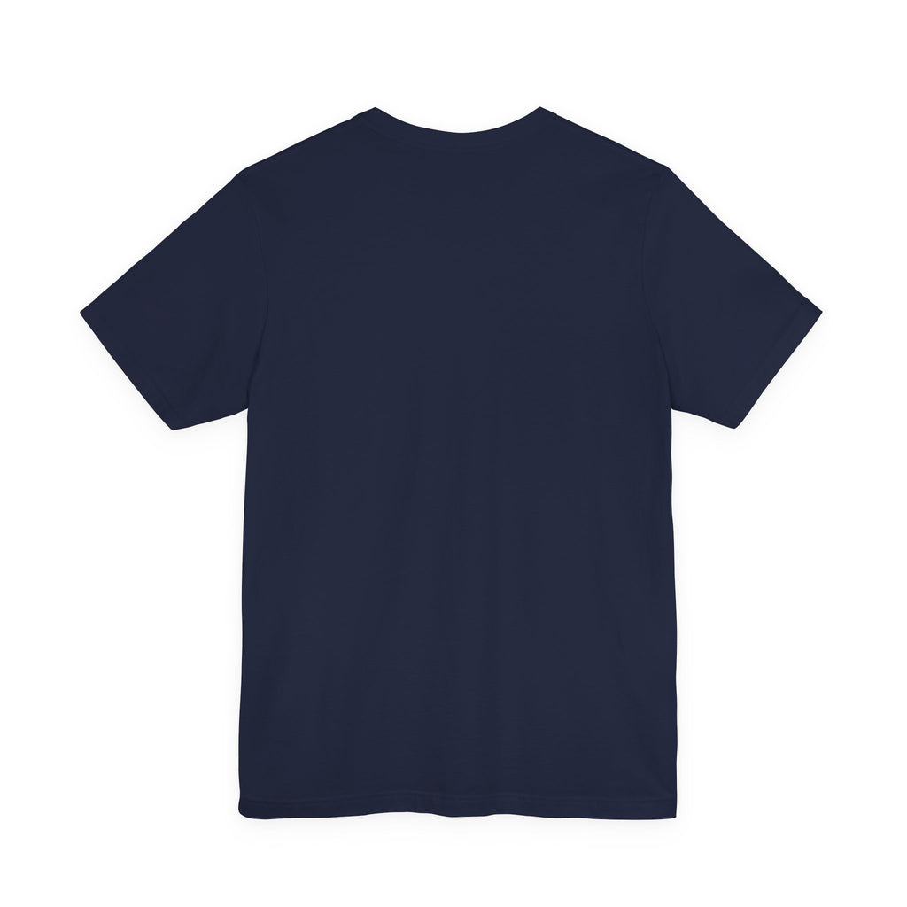 Funny Mexican T-shirt Neutral Gender,Mexican Sayings Shirt,Humorous Latin Style T-shirt 'Bajale Bajale Bajale'