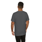 Funny Mexican T shirt,Latino Style Shirt, Humorous Graphic Tee, Best Gift for Him.'Moreno,Chaparro,Panzon.PERO Bien Querendón!'