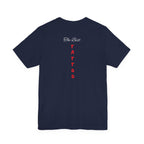 Bold Design Shirt,Funny Unisex T shirt,Sarcastic Tee- 'It's going to hurt But You're going to like it'