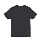 Funny Mexican T-shirt Neutral Gender,Mexican Sayings Shirt,Humorous Latin Style T-shirt 'Bajale Bajale Bajale'