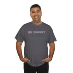 Sarcastic Quote T-Shirt — Funny Sarcasm Tee for Humorous Everyday Wear