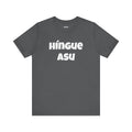 Funny Latin Phrase T-Shirt — Humorous Latin Tee