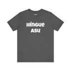 Funny Latin Phrase T-Shirt — Humorous Latin Tee