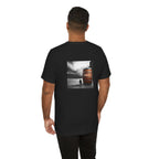 Mexican Humor Shirt, Unisex Mexican Shirt, Humorous Graphic Tee, Men's Mexican Clothing. 'No te la vas a acabar'