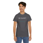 Sarcastic Quote T-Shirt — Funny Sarcasm Tee for Humorous Everyday Wear