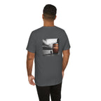 Mexican Humor Shirt, Unisex Mexican Shirt, Humorous Graphic Tee, Men's Mexican Clothing. 'No te la vas a acabar'